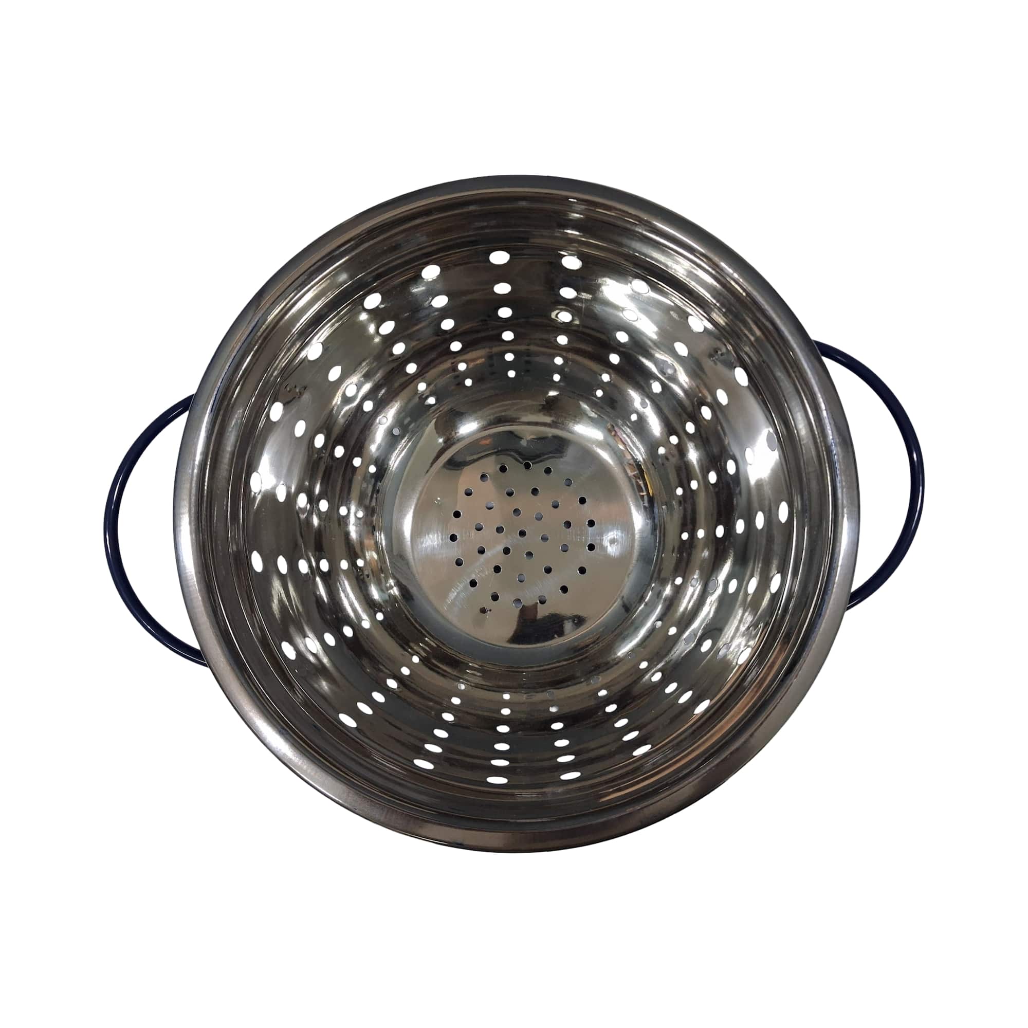Colander by Ashland
